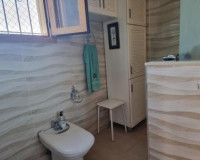 Sale - Villa - Orihuela Costa - TORREVIEJA