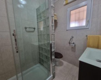 Sale - Villa - Orihuela Costa - TORREVIEJA