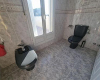 Sale - Villa - Orihuela Costa - TORREVIEJA