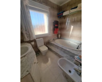 Sale - Villa - Orihuela Costa - TORREVIEJA