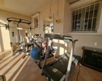 Sale - Villa - Orihuela Costa - TORREVIEJA