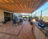 Sale - Villa - Orihuela Costa - TORREVIEJA