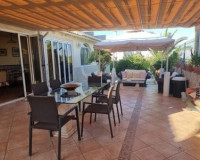 Sale - Villa - Orihuela Costa - TORREVIEJA