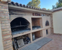 Sale - Villa - Orihuela Costa - TORREVIEJA