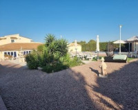 Sale - Villa - Orihuela Costa - TORREVIEJA