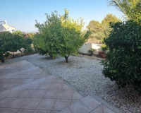 Sale - Villa - Orihuela Costa - TORREVIEJA