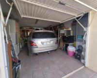 Sale - Villa - Orihuela Costa - TORREVIEJA