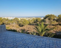 Sale - Villa - Orihuela Costa - TORREVIEJA