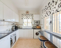 Sale - Villa - Orihuela Costa - Villamartín-Las Filipinas