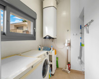 Sale - Villa - Orihuela Costa - Vistabella Golf