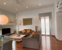 Sale - Villa - Orihuela Costa