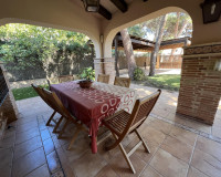 Sale - Villa - Orihuela Costa