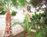 Sale - Villa - Orihuela Costa