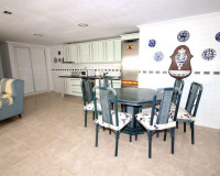 Sale - Villa - Orihuela Costa