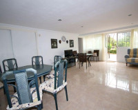 Sale - Villa - Orihuela Costa