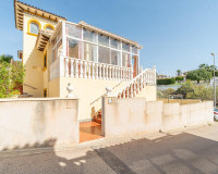 Sale - Villa - Orihuela Costa