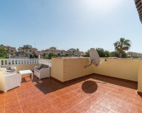 Sale - Villa - Orihuela Costa