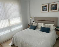 Sale - Villa - Orihuela Costa