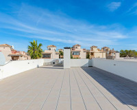 Sale - Villa - Orihuela Costa