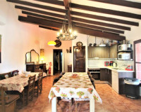 Sale - Villa - Orihuela Costa