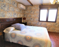 Sale - Villa - Orihuela Costa