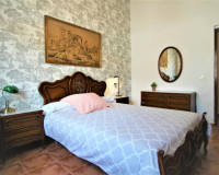 Sale - Villa - Orihuela Costa
