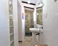 Sale - Villa - Orihuela Costa