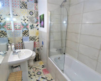 Sale - Villa - Orihuela Costa