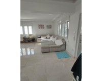 Sale - Villa - Orihuela Costa