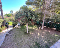 Sale - Villa - Orihuela Costa