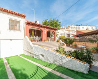 Sale - Villa - Orihuela Costa