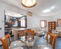 Sale - Villa - Orihuela Costa