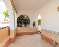 Sale - Villa - Orihuela Costa