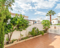 Sale - Villa - Orihuela Costa