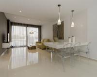 Sale - Villa - Orihuela Costa