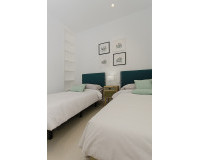 Sale - Villa - Orihuela Costa