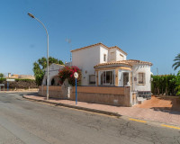 Sale - Villa - Orihuela Costa