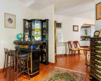 Sale - Villa - Orihuela Costa