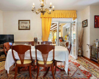 Sale - Villa - Orihuela Costa