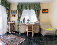 Sale - Villa - Orihuela Costa