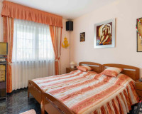 Sale - Villa - Orihuela Costa