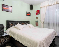 Sale - Villa - Orihuela Costa