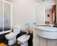 Sale - Villa - Orihuela Costa