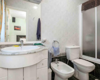 Sale - Villa - Orihuela Costa