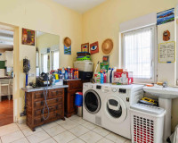 Sale - Villa - Orihuela Costa