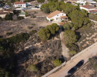 Sale - Villa - Orihuela Costa