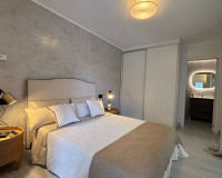 Sale - Villa - Orihuela Costa