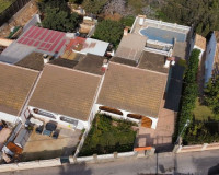Sale - Villa - Orihuela Costa
