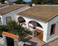 Sale - Villa - Orihuela Costa