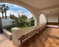 Sale - Villa - Orihuela Costa